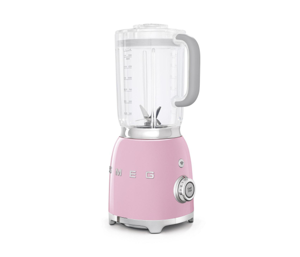 SMEG BLF01PKEU - 1384890 - zdjęcie 2